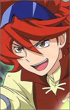 Reiji